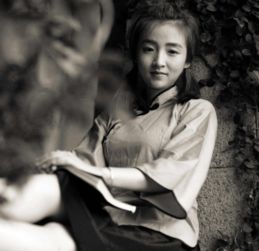 民国嫁得最好的女人,两任丈夫都是黄埔高材生,却无一善终