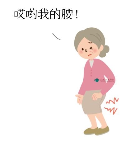 脊柱骨折后驼背加重怎么办一招帮你解决后顾之忧