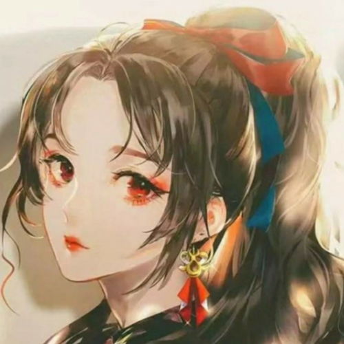 第一部我是小学生01
