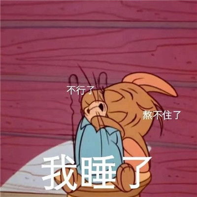 当代熬夜的真实写照搞笑表情包悄悄熬夜悄悄秃头惊艳所有人