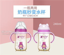 新优怡哪款ppsu奶瓶好用嘉峪关ppsu奶瓶图片
