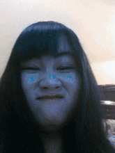 搞笑gif兄弟你这表情包画的不错有天赋呀
