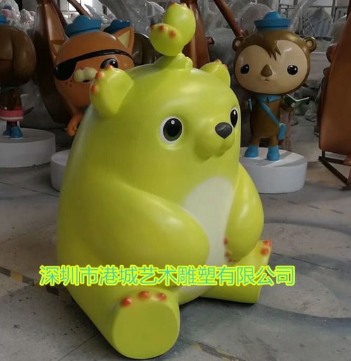 网络114