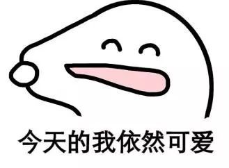 今日份的湖州,霸道总裁少女心,实力圈粉
