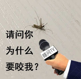 哎哟稀客啊2是不是你新欢没空理你才想起我啊稀客新欢没空哎哟想起表情
