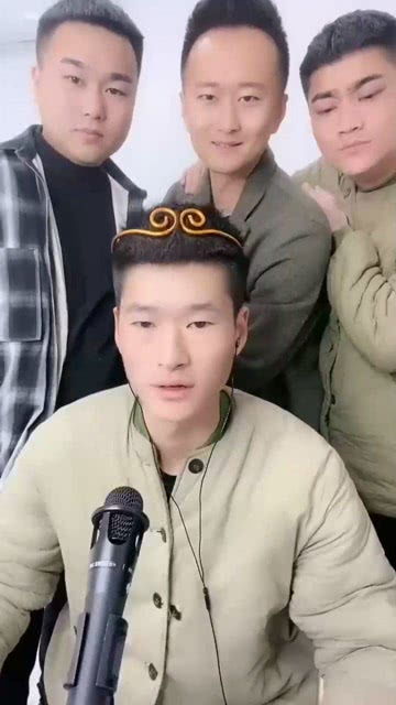 河南搞笑方言大话西游