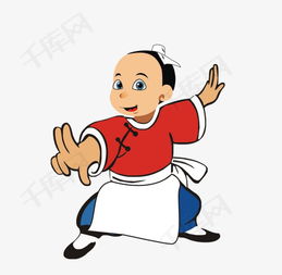 卡通古代人物素材图片免费下载高清图片png千库网图片编号6990192