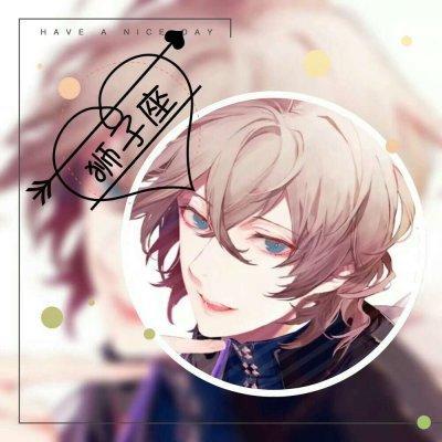婚后抠门似铁公鸡的星座男