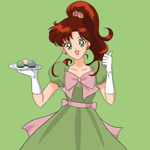 多人闺蜜头像姐妹头像