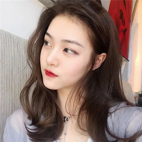 40岁的女人老牛吃嫩草是什么感觉这女人说出了心里话