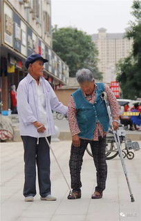 图说七夕这条微信有毒,单身汪慎点