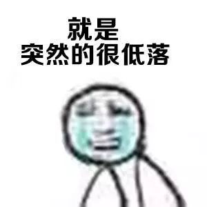 刚淋过雨,就能放进包里的雨伞,神奇不沾水,还能为你阻挡紫外线