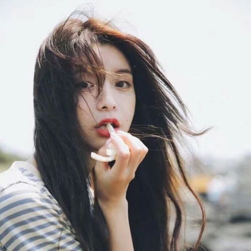 随风飘散