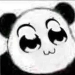 或许你也在某天晚上想起同桌的ta