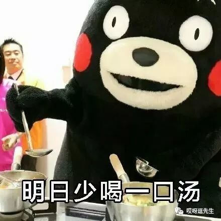 情人节教你深度解析女人的想法