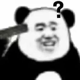 第一届沙雕灵魂歌手大赛正式开始耳朵差点流产了...