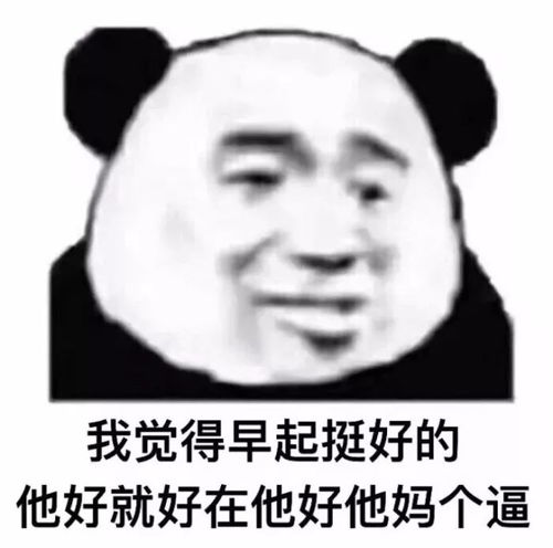 斗图专业户,搞笑表情包图片,拿去斗图吧