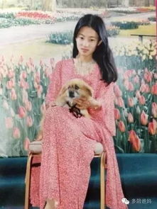 开扒50岁阿姨身材完爆少女,她年轻的秘诀是