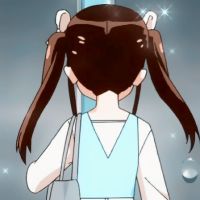 二次元萌萌堆糖,美好生活研究所