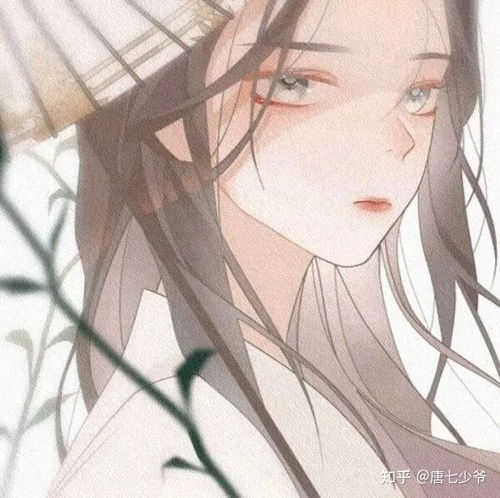 古风伤感文案纵是千千晚星,不敌灼灼夜光,长安街,烟花繁,你挑灯回看