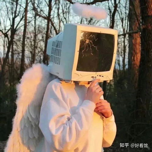 沙雕搞怪头像特沙雕搞怪的小孩头像高级又沙雕的头像笑到窒息的沙雕头像搞怪沙雕动漫头像