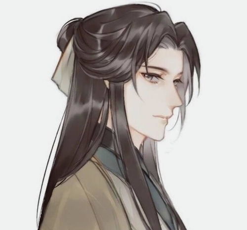 古言陛下,娘娘禁足三天了悔过了吗她把后宫烧了