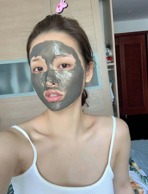 40岁的女人想要抗衰老,除了认真防晒,还要做到这3点