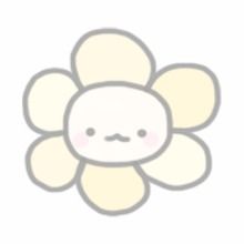 手绘卡通可爱猫咪兔子装饰免抠透明png图案50手绘卡通可爱猫咪兔子装饰免抠透明png图案ps装饰设计素材