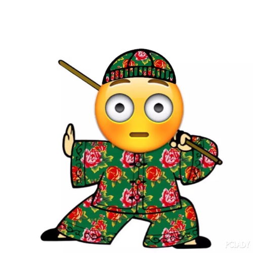情人节倒计时还不把这些放入购物车