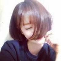 复古风女生头像大全短发霸气