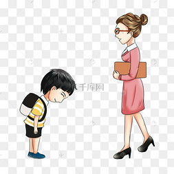 高三学生图片高三学生图片素材免费下载千库网