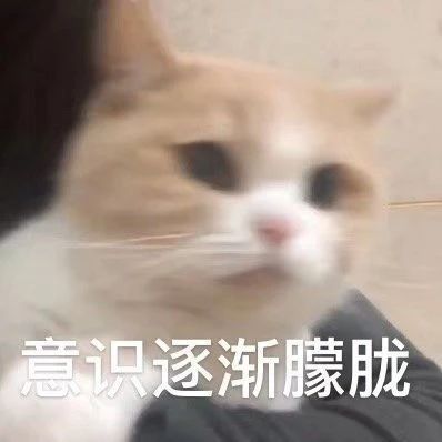最新表情包图片就知道欺负我