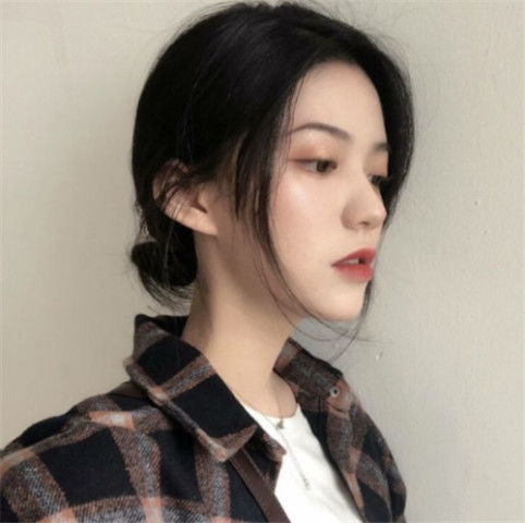 能吸引男生的女孩子,脸上肯定有这3个特征,异性缘不再担心