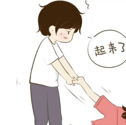抖音近期热门表情包