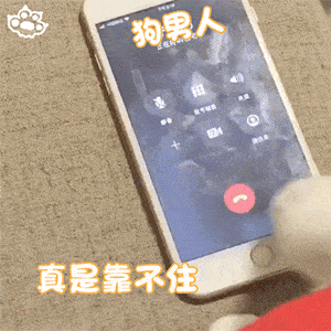 抖音热门沙雕表情包这位先生,请开始你的表演