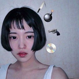 软件贴