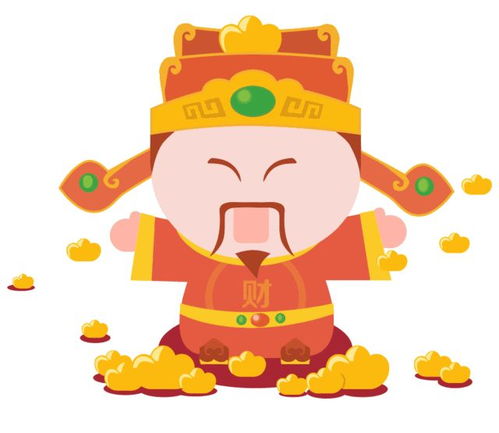 大年初二,回娘家超强攻略不看后悔