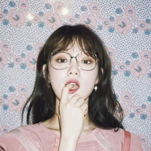 yg的这位idol确认将出演tvn新剧网友却不买单怒怼称就这样还当主演