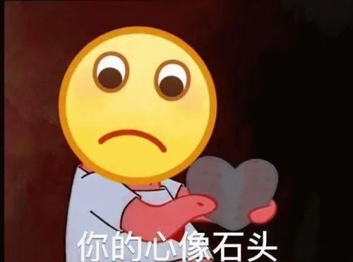 新人不得不看vuex核心内容