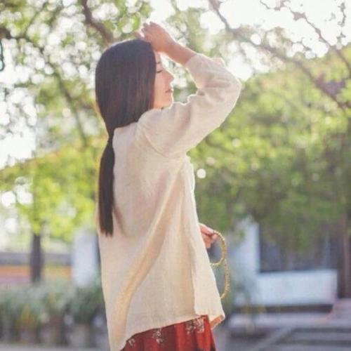 追女生的几点误区,既烦了她的心,也伤了自己的情