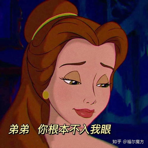 有哪些适合配自拍的朋友圈文案