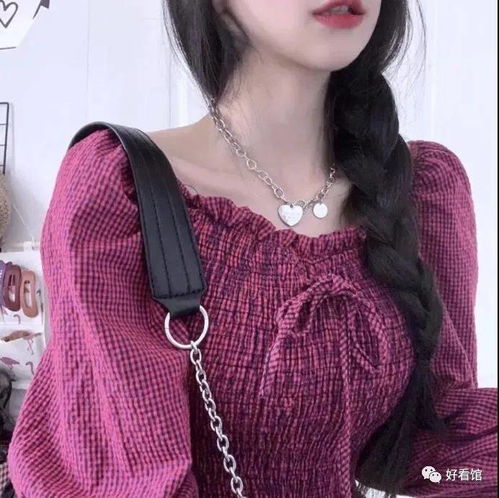 超nice微信头像动漫头像闺蜜头像两人一对两张图片动漫男生头像