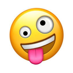 搞笑gif中间那个跑步的妹子,步伐有点俏皮哦