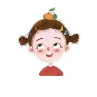 超萌可爱卡通qq头像qq图片可爱呆萌卡通头像