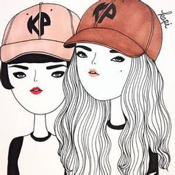 挣下30万,双胞胎姐妹漫画三年拯救患癌父亲