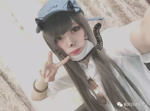 把伪娘误认为女孩子,日本痴汉对其强抱强吻