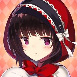信长老师的年幼妻子破解版下载信长老师的年幼妻子手游汉化版v1.0安卓版新绿资源网