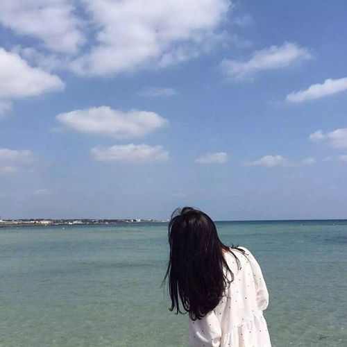冷清秋,离婚女人的一面镜子金燕西