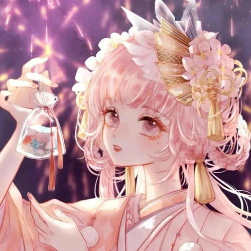 十二星座最缺什么