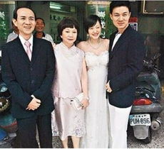 中英婆媳矛盾惊人相似多因孙子引分歧